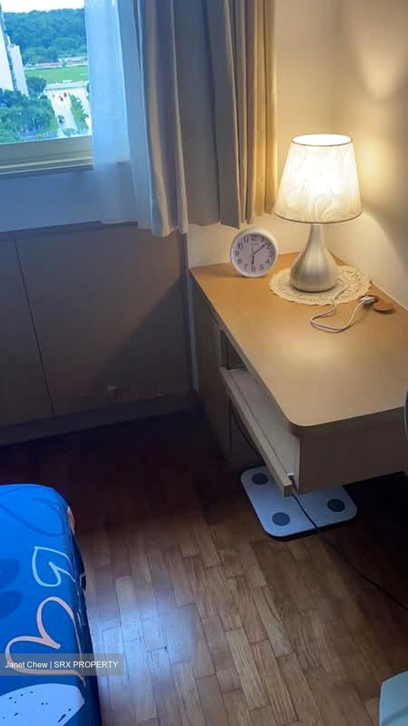 Blk 132 Edgedale Plains (Punggol), HDB 5 Rooms #563328891